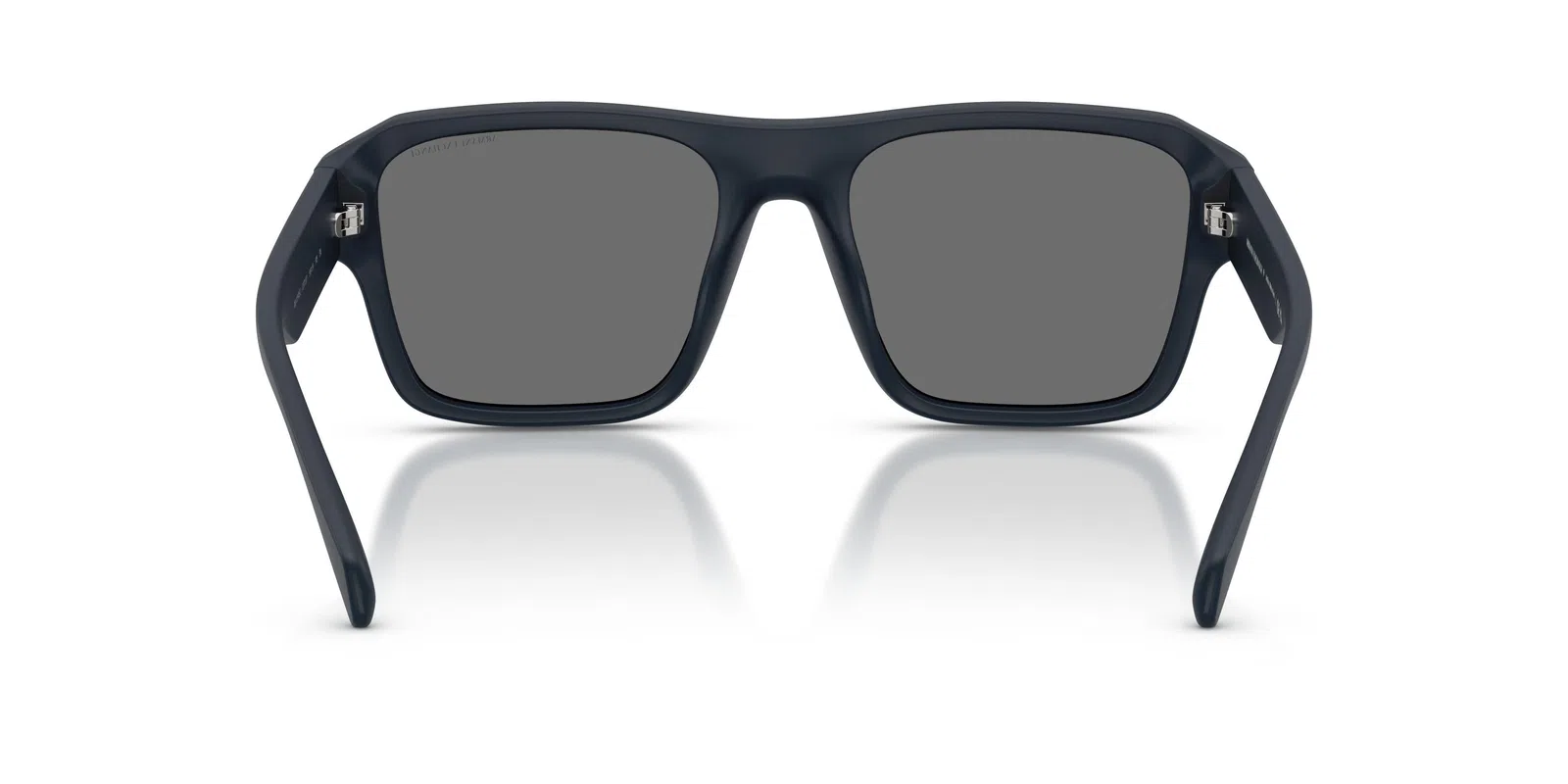 Armani Exchange 4154SU Sunglasses - view 23